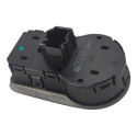 Interruptor Farol Chevrolet Cruze 2016 2019 1.4 Turbo Usado