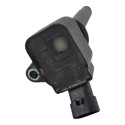 Bobina Ignicao Combustao Fiat Toro Jeep  Renegade 2015 2020