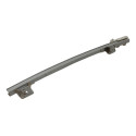 Canaleta Vidro Porta Dianteira Direita Corsa Montana 2005