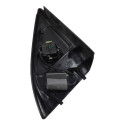 Moldura Acabamento Interna Porta Freelander 2003 2006
