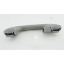 Alça Teto Traseiro Esquerdo Hyundai I30 2011 Original