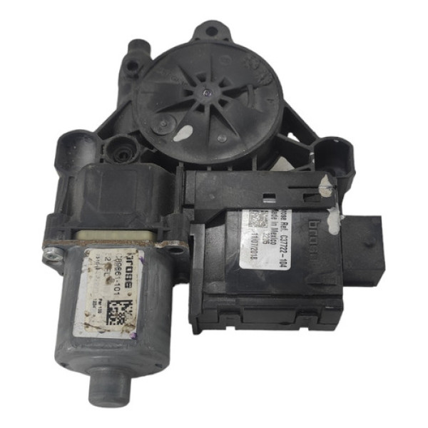 Motor Vidro Eletrico Dianteiro Esquerdo Jeep Renegade 15/21