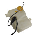 Reservatorio Agua Parabrisa Chevrolet Corsa 1998 2006 Branco
