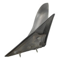 Espelho Retrovisor Eletrico Direito Chevrolet Blazer 1995