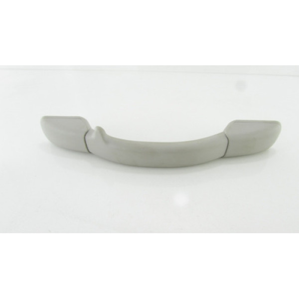 Alça Teto Puta Merda Citroen Aircross 2015 Original