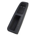 Comando Vidro Porta Dianteira Esquerda Volvo C30 2007 2013