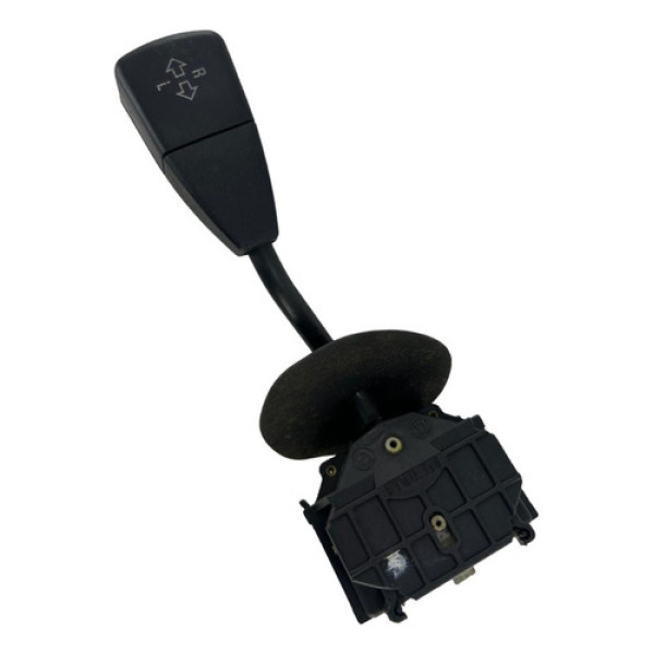 Chave Seta Comando Pisca Bmw 118 325 Original