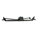 Galhada Limpador Parabrisa Chevrolet Corsa Celta 1994 2017 Direito