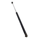 Amortecedor Tampa Traseira Porta Malas Citroen C3 2003 2011
