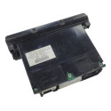 Computador De Bordo Painel Volvo S40 C30 2007 2009