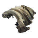 Coletor Admisssa  Corsa Celta 1.0 8v 1994 2001 Original