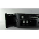 Console Central Pegeout 307 Original 9634496677