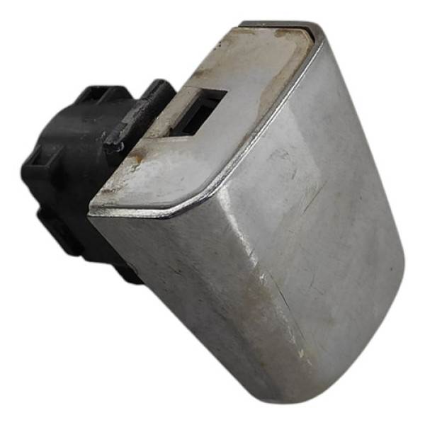 Cilindro Miolo Chave Fechadura Porta Gm Cruze 2012 2017