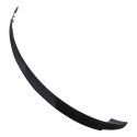 Moldura Grade Churrasqueira Gm Omega 2003 2004 Usado Preto