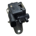 Valvula Canister Corsa Vectra Astra 1.0 1.8 8v 16v 1996 2005
