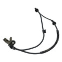 Sensor Abs Dianteiro Esquerdo Chevrolet Onix 2013 2019