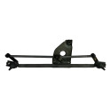 Galhada Limpador Parabrisa Chevrolet Corsa 1996 2008