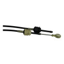Cabo Engate Trambulador Chevrolet Onix Prisma 2013 2014