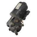 Motor Limpador Parabrisas Dianteiro Corsa Celta 2014 2017