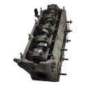 Cabecote Motor Comando Golf Audi A3 1.8 20v Turbo 180cv 2009