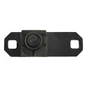 Batente Porta Correr Lateral Mercedes Sprinter 416 2013 2019 Dianteira Direito Preto
