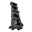 Tampa Valvula Cabecote Citroen C4 Pallas 16v 2007 2012