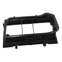 Caixa Filtro Duto Ar Chevrolet Celta 2003 2005