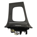 Acabamento Console Subaru Outback 2006 2007
