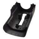 Acabamento Inferior Coluna Dodge Journey 2010 2011