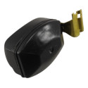 Boia Carburador Ford Corcel Belina Gm  Chevette 1975 2000