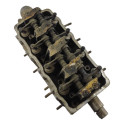 Cabecote Suzuki 1.6l 16v Sohc Vitara Grand Vitara 2006