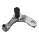 Suporte Trambulador Chevrolet Corsa Celta Prisma 2004 2013
