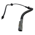 Sensor Abs Traseiro Esquerdo Cobalt 1.4 1.8 2012 2014
