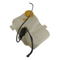 Reservatorio Agua Parabrisa Chevrolet Corsa 1998 2006 Branco