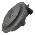 Buzina Sonora Alarme Volkswagen Fox  Golf 2013 2020