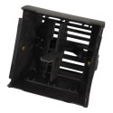 Difursor De Ar Painel Esquerdo Gm Corsa Classic 1998 2006