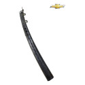 Guia Suporte Vidro Chevrolet Vectra 1993 1996 Esq