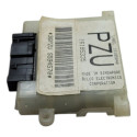 Modulo Sensor Velocidade Chevrolet S10 Blazer 1996 2000