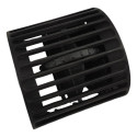 Difursor De Ar Painel Esquerdo Gm Corsa Classic 1998 2006