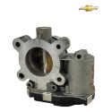 Corpo Borboleta Tbi Admissao Chevrolet Onix Prisma 2013 2016