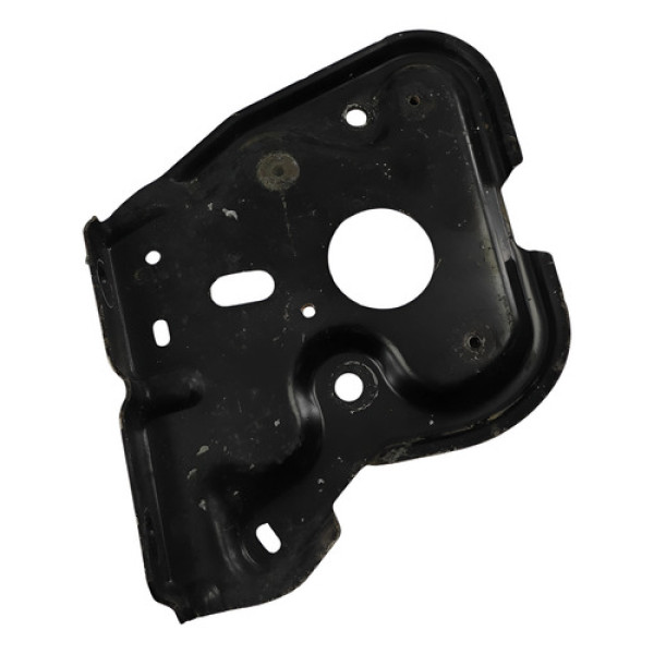 Suporte Bateria Base Caixa Peugeot 206 207 1999 2008