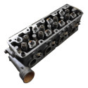 Cabecote Motor Comando Celta Classic 1.0 2013 2015