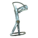 Maquina Vidro Manual Dianteira Direita Corsa Montana 2005