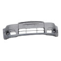 Suporte Parachoque Dianteiro Ford Ka 2008 2013