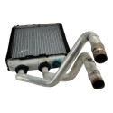 Evaporador Radiador Ar Quente Astra 1.8 2.0 1999 2001