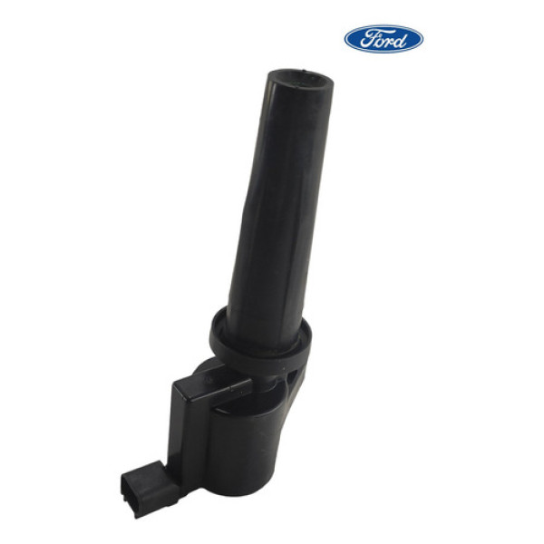 Bobina Combustao Ignicao Ford Ecosport Focus 2.0 16v 2012