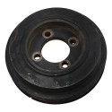 Polia Virabrequim Astra Vectra Zafira 2006 2012 Usado