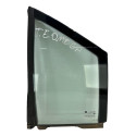 Vidro Fixo Porta Vidraca Chevrolet Omega 1993 1998 Original
