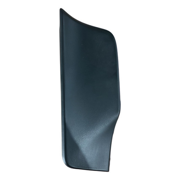 Acabamento Retrovisor Interno Peugeot 2008 2015 2021 Preto