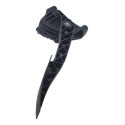 Pedal Acelerador Eletronico Vectra 2.0 8v  2007 2009